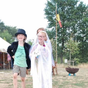 DSC 0762 - Scouts en Gidsen Zaventem 